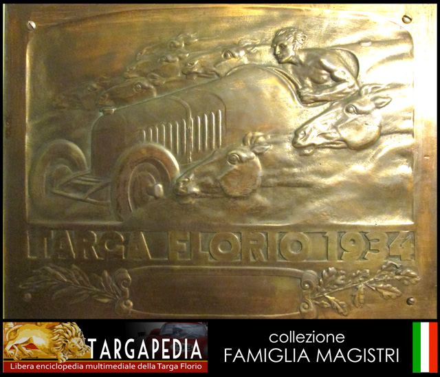 Targa Florio 1936 (1).jpg